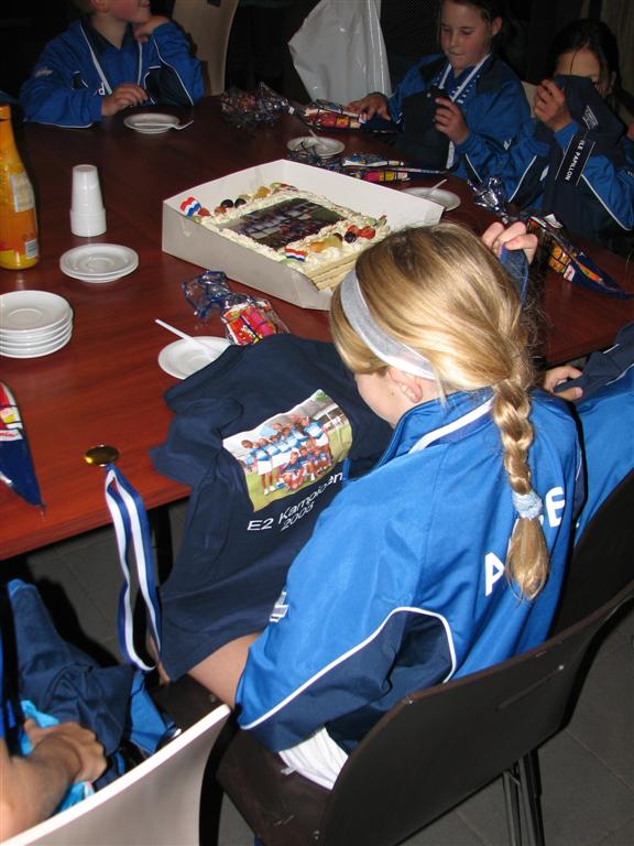 2008_10_04 E2 kampioen (21).jpg